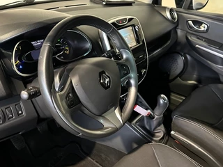 Renault Clio – thumbnail 31