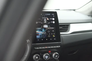 Renault Captur – thumbnail 41