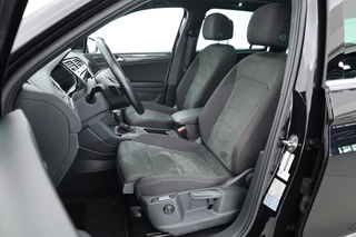 Volkswagen Tiguan – thumbnail 5