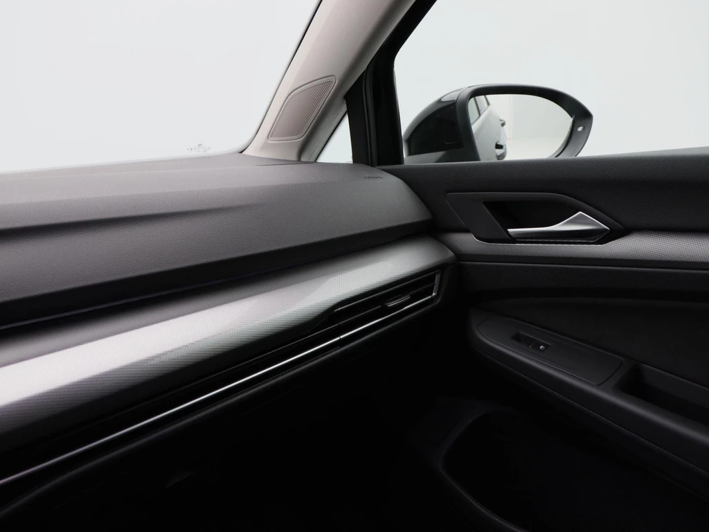 Volkswagen Golf – foto 31