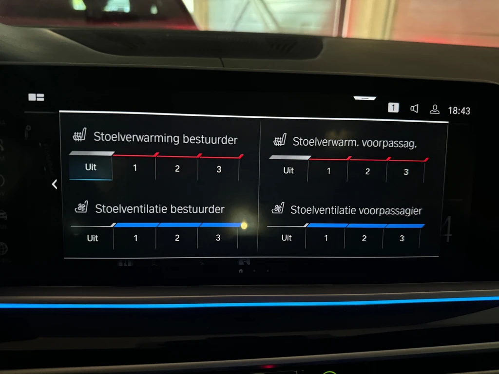 BMW X5 – foto 23