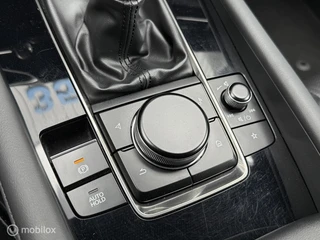 Mazda 3 – thumbnail 27