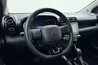 Citroën C3 Aircross – thumbnail 29