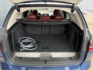 BMW X3 – thumbnail 10