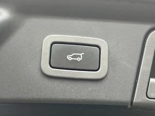 Land Rover Range Rover Velar – thumbnail 27