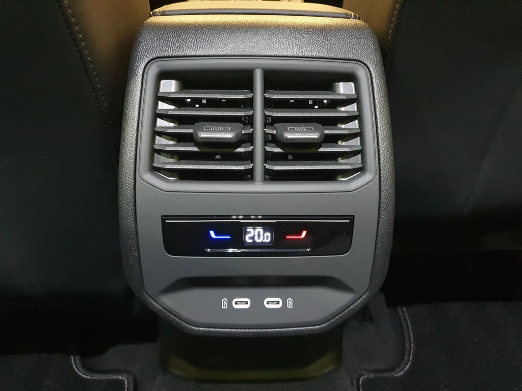 CUPRA Formentor – foto 26