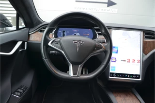 Tesla Model S – thumbnail 14