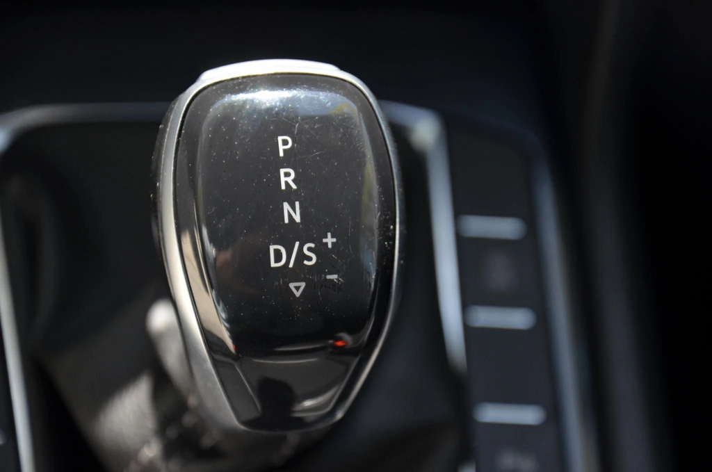 Volkswagen Tiguan Allspace – foto 31
