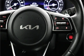 Kia ProCeed – thumbnail 28