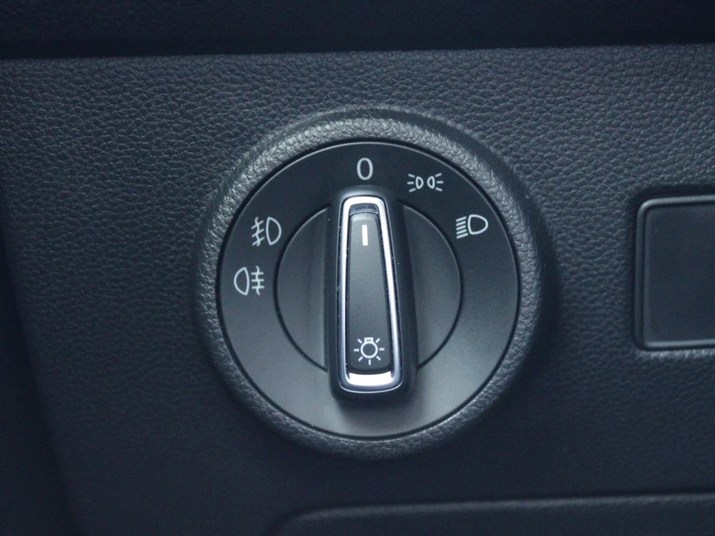 SEAT Ateca – foto 14