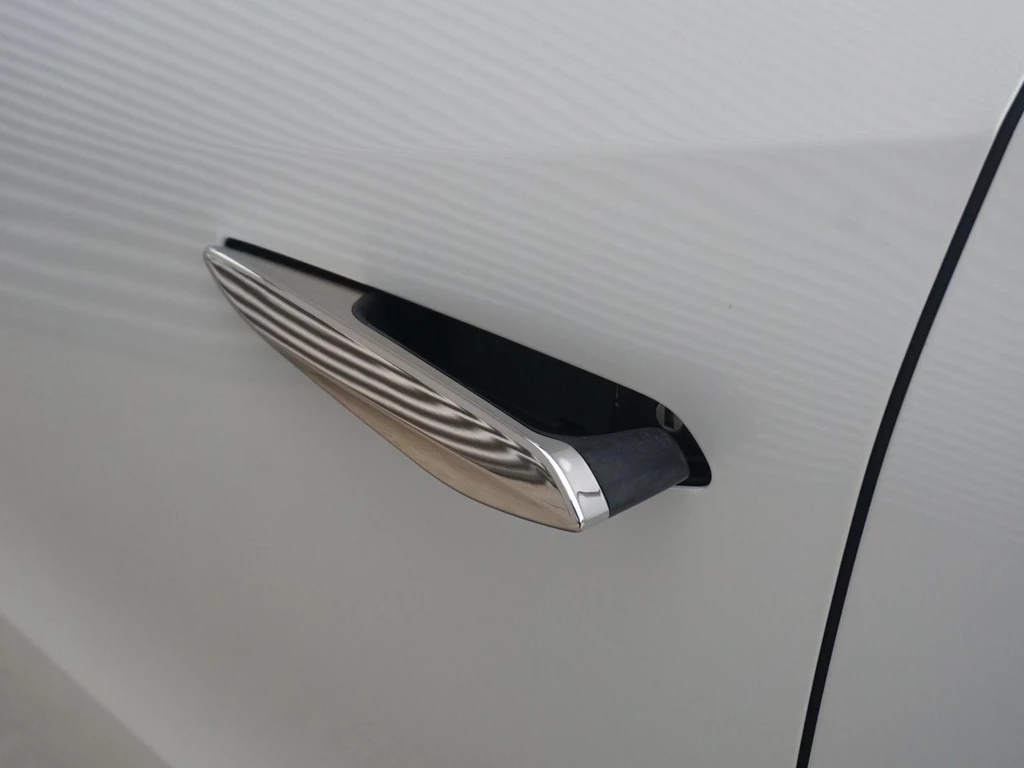 DS DS 3 – foto 9
