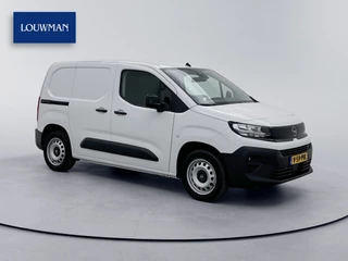 Opel Combo – thumbnail 12