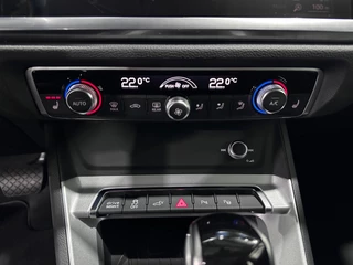 Audi Q3 – thumbnail 29