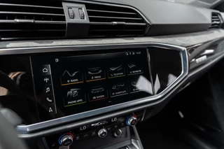 Audi RSQ3 – thumbnail 35