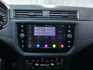 SEAT Ibiza – thumbnail 20