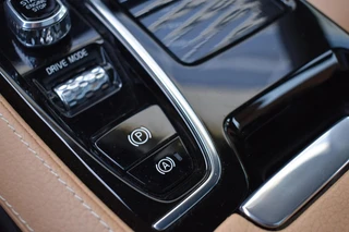 Volvo V60 – thumbnail 27