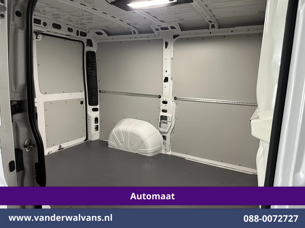 Fiat Ducato – foto 13