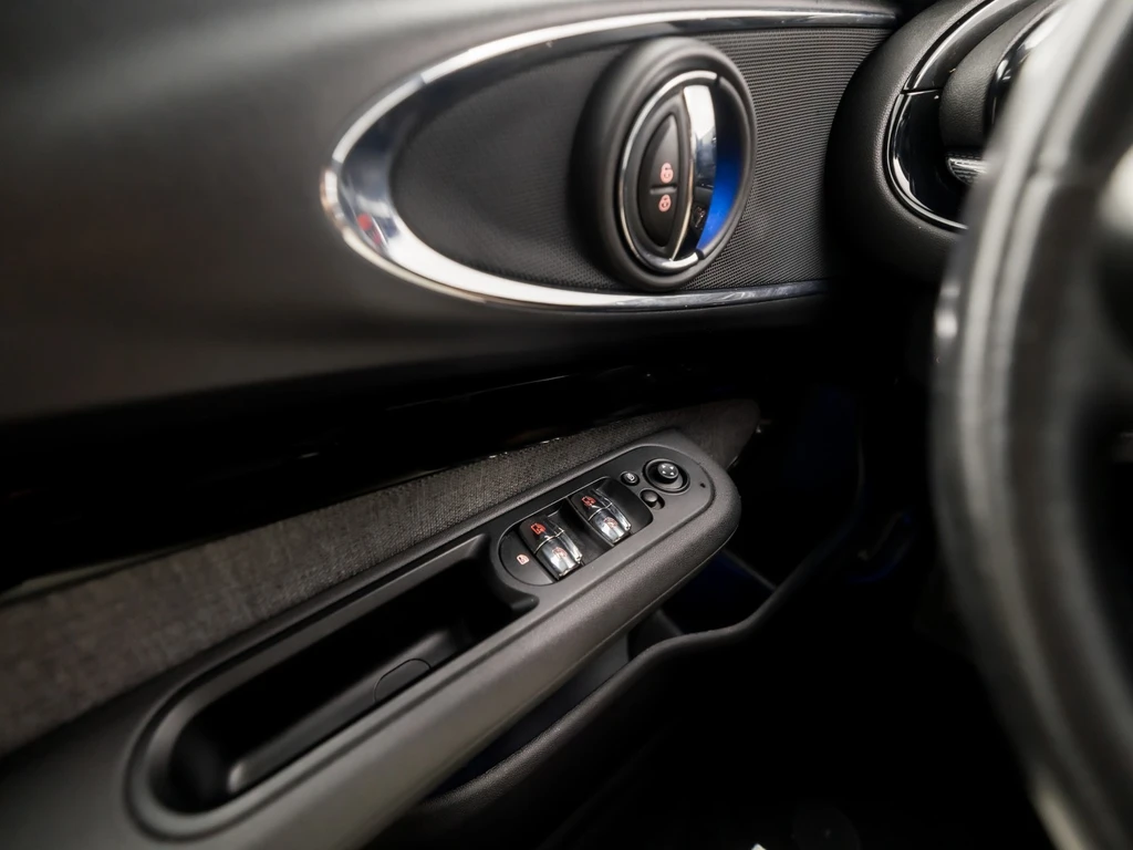 MINI Clubman – foto 25