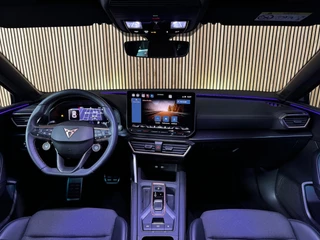 CUPRA Leon – thumbnail 50
