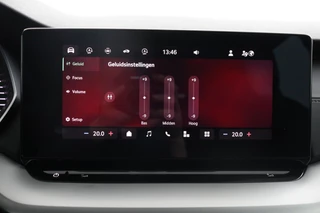 Škoda Octavia – thumbnail 45