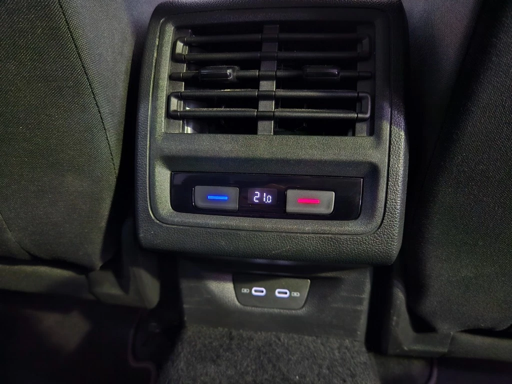 Volkswagen Golf – foto 45