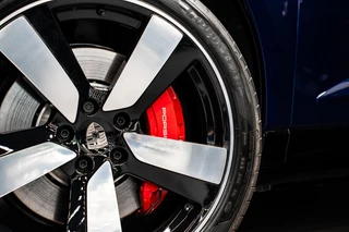 Porsche Macan – thumbnail 30