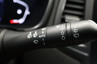 Renault Mégane Estate – thumbnail 17