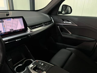 BMW X1 – thumbnail 31