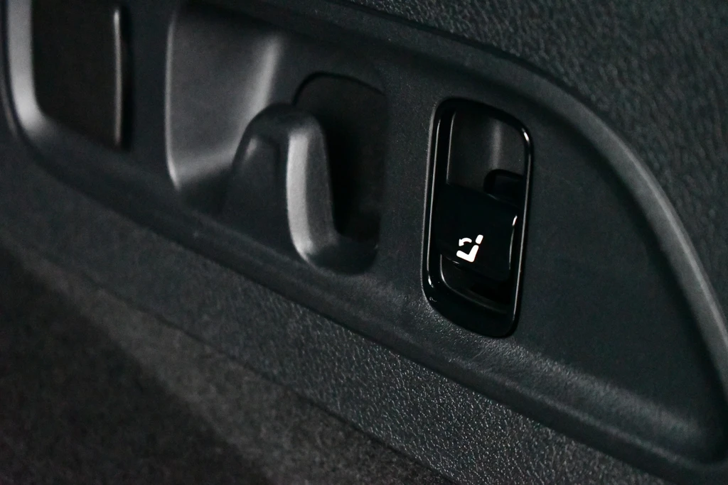 Mercedes-Benz E-Klasse – foto 67