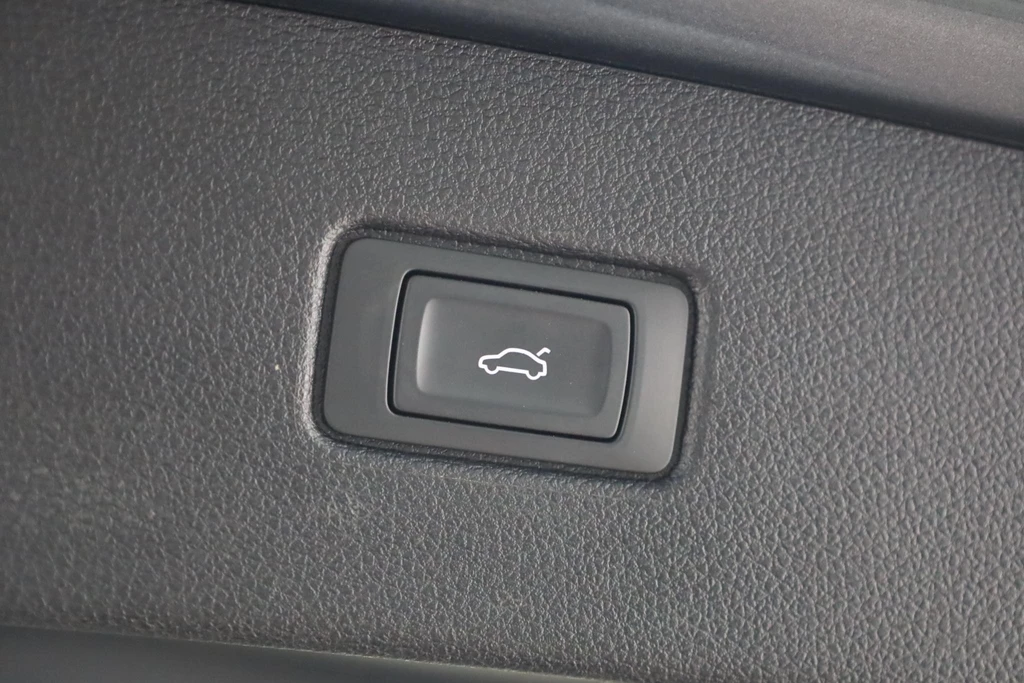 Audi Q7 – foto 49