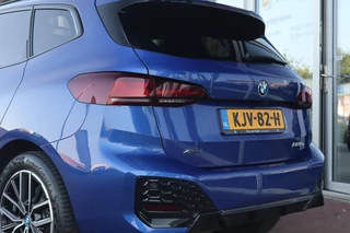 BMW 2 Serie – thumbnail 7