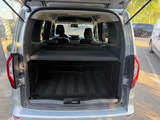 Renault Kangoo – thumbnail 11