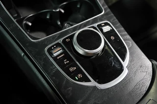 Mercedes-Benz C-Klasse – thumbnail 48