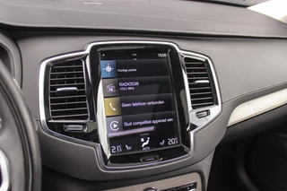 Volvo XC90 – thumbnail 31