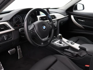 BMW 3 Serie – thumbnail 18