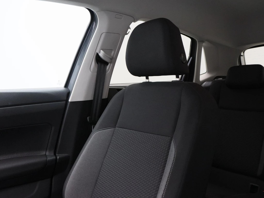 Volkswagen Polo – foto 30