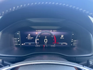Škoda Karoq – thumbnail 29