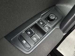 Volkswagen Tiguan – thumbnail 20