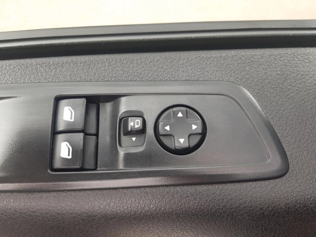 Citroën ë-Spacetourer – foto 39