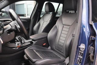 BMW X3 – thumbnail 11