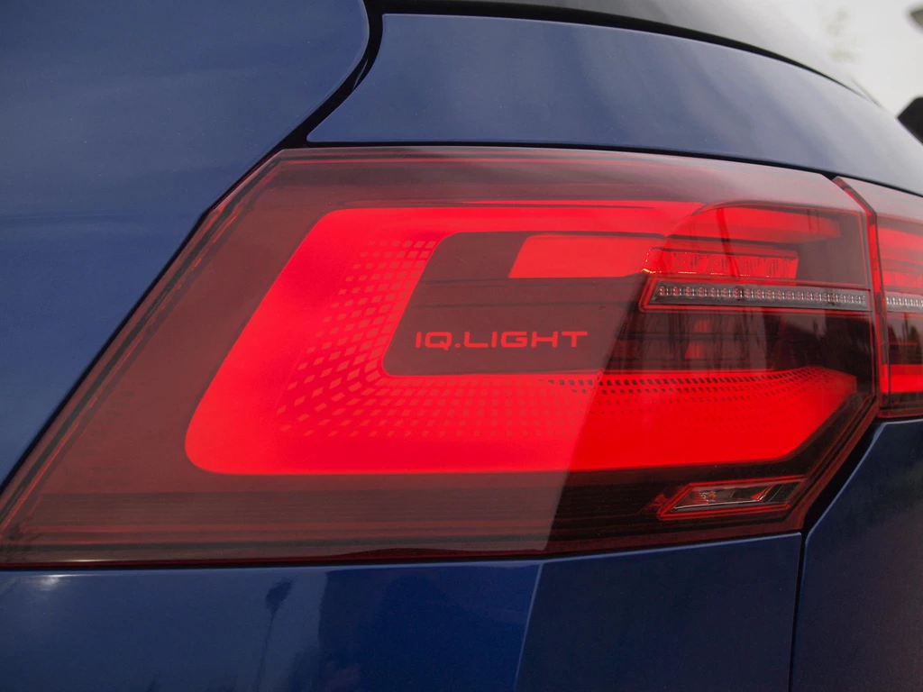 Volkswagen Golf – foto 14