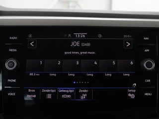 Volkswagen Polo – thumbnail 16