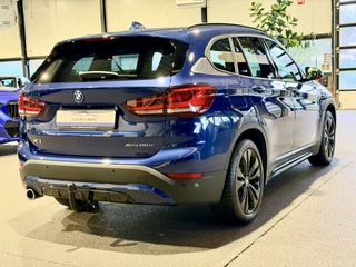BMW X1 – thumbnail 5