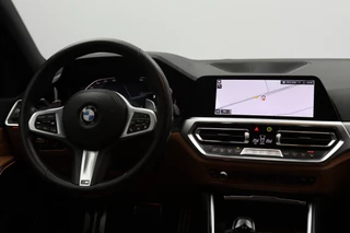 BMW 3 Serie – thumbnail 32