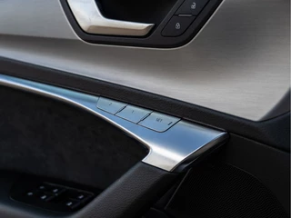 Audi A6 – thumbnail 32