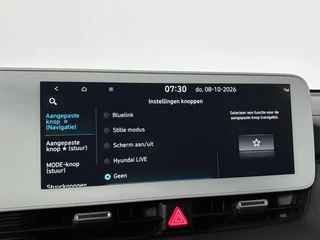Hyundai IONIQ 5 – thumbnail 33