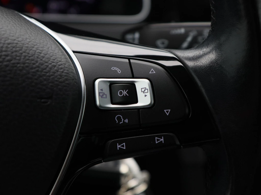 Volkswagen Golf – foto 21