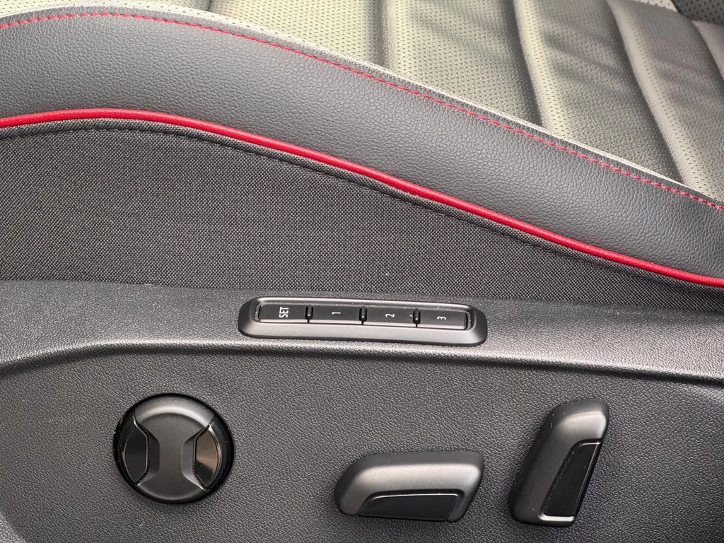 Volkswagen Golf – foto 15