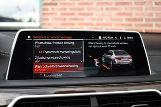BMW 7 Serie – thumbnail 38