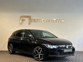 Volkswagen Golf – thumbnail 7
